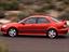 2005 Mazda MAZDA6