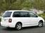 2005 Mazda MPV