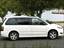 2005 Mazda MPV
