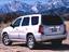 2005 Mazda Tribute