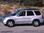 2005 Mazda Tribute