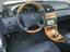 2005 Mercedes-Benz CL-Class