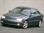 2005 Mercedes-Benz CLK-Class
