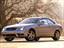 2005 Mercedes-Benz CLK-Class