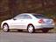 2005 Mercedes-Benz CLK-Class
