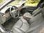 2005 Mercedes-Benz S-Class