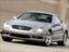 2005 Mercedes-Benz SL-Class