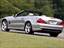 2005 Mercedes-Benz SL-Class
