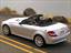 2005 Mercedes-Benz SLK-Class