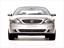2005 Mercury Sable