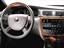 2005 Mercury Sable