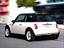 2005 MINI Cooper
