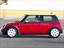 2005 MINI Cooper