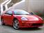 2005 Mitsubishi Eclipse