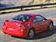 2005 Mitsubishi Eclipse