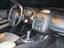 2005 Mitsubishi Eclipse