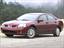 2005 Mitsubishi Galant