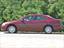 2005 Mitsubishi Galant