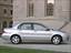 2005 Mitsubishi Lancer