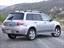 2005 Mitsubishi Outlander