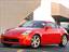 2005 Nissan 350Z