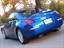 2005 Nissan 350Z