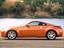 2005 Nissan 350Z