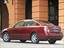 2005 Nissan Altima