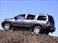 2005 Nissan Armada