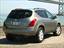2005 Nissan Murano