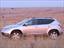 2005 Nissan Murano