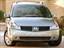 2005 Nissan Quest