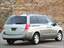 2005 Nissan Quest