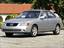 2005 Nissan Sentra