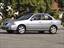 2005 Nissan Sentra