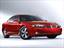 2005 Pontiac Bonneville