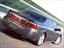 2005 Pontiac Bonneville