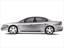2005 Pontiac Bonneville