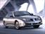 2005 Pontiac Sunfire