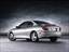 2005 Pontiac Sunfire