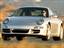 2005 Porsche 911