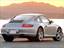 2005 Porsche 911