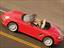 2005 Porsche Boxster