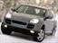 2005 Porsche Cayenne