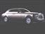 2005 Rolls-Royce Phantom