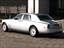 2005 Rolls-Royce Phantom
