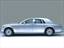 2005 Rolls-Royce Phantom