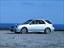 2005 Saab 9-2X