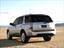 2005 Saab 9-7X