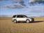 2005 Saab 9-7X